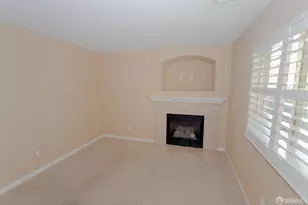 1841 Kern Mountain Way, Antioch, CA 94531 - Photo 31