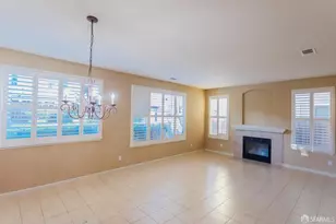 1841 Kern Mountain Way, Antioch, CA 94531 - Photo 9