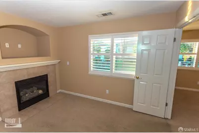 1841 Kern Mountain Way, Antioch, CA 94531 - Photo 25