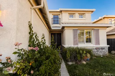 1841 Kern Mountain Way, Antioch, CA 94531 - Photo 13