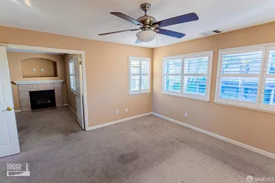 1841 Kern Mountain Way, Antioch, CA 94531 - Photo 23