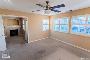 1841 Kern Mountain Way, Antioch, CA 94531 - Photo 23