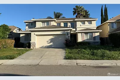1841 Kern Mountain Way, Antioch, CA 94531 - Photo 1