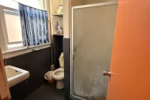 916-920 Clay St, San Francisco, CA 94108 - Photo 17