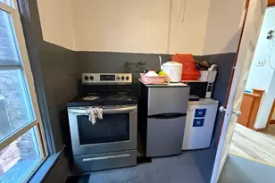 916-920 Clay St, San Francisco, CA 94108 - Photo 19