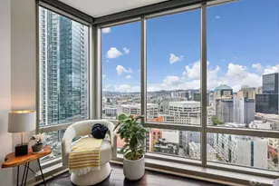 355 1st St, San Francisco, CA 94105 - Photo 5