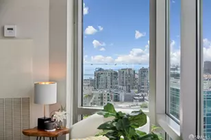 355 1st St, San Francisco, CA 94105 - Photo 3