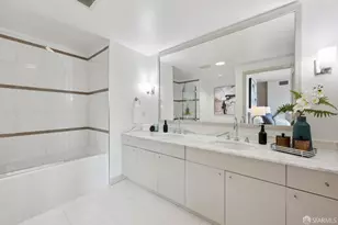 355 1st St, San Francisco, CA 94105 - Photo 13