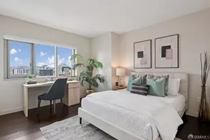 355 1st St, San Francisco, CA 94105 - Photo 15