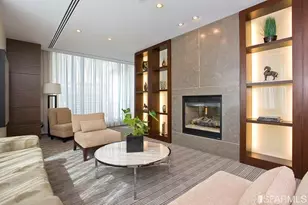 355 1st St, San Francisco, CA 94105 - Photo 25
