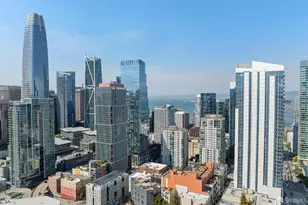 355 1st St, San Francisco, CA 94105 - Photo 51