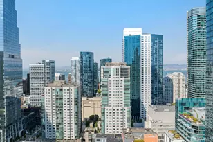 355 1st St, San Francisco, CA 94105 - Photo 55