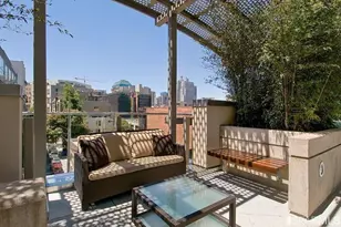 355 1st St, San Francisco, CA 94105 - Photo 35