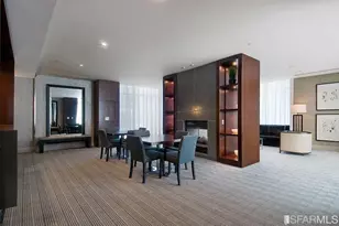 355 1st St, San Francisco, CA 94105 - Photo 33