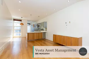 519 Natoma St, San Francisco, CA 94103 - Photo 5