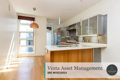 519 Natoma Street, San Francisco, CA 94103 - Photo 9