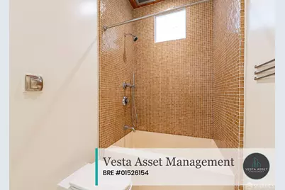 519 Natoma Street, San Francisco, CA 94103 - Photo 31