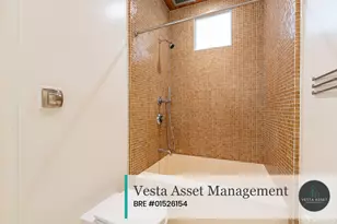 519 Natoma St, San Francisco, CA 94103 - Photo 31