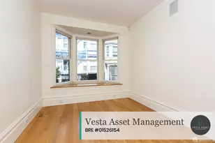 519 Natoma St, San Francisco, CA 94103 - Photo 17