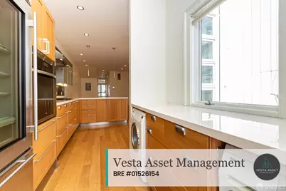 519 Natoma Street, San Francisco, CA 94103 - Photo 21