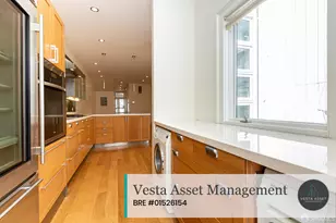 519 Natoma St, San Francisco, CA 94103 - Photo 21