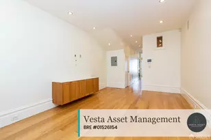 519 Natoma St, San Francisco, CA 94103 - Photo 7