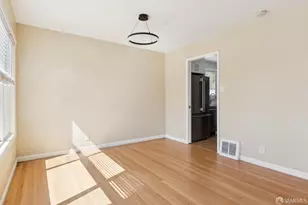 640 Panorama Dr, San Francisco, CA 94131 - Photo 13