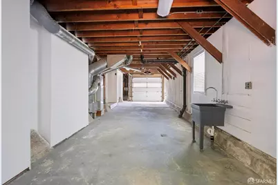 640 Panorama Drive, San Francisco, CA 94131 - Photo 41