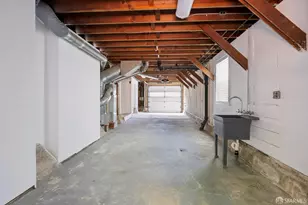 640 Panorama Dr, San Francisco, CA 94131 - Photo 41