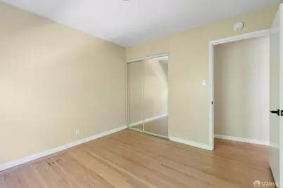 640 Panorama Drive, San Francisco, CA 94131 - Photo 29