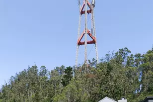 640 Panorama Dr, San Francisco, CA 94131 - Photo 3