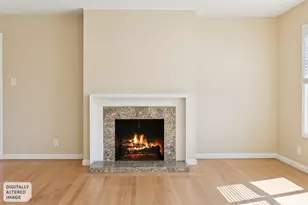 640 Panorama Dr, San Francisco, CA 94131 - Photo 11