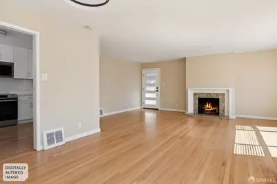 640 Panorama Drive, San Francisco, CA 94131 - Photo 17