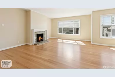 640 Panorama Drive, San Francisco, CA 94131 - Photo 9