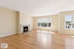 640 Panorama Dr, San Francisco, CA 94131 - Photo 9