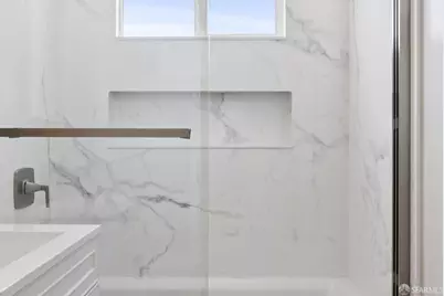 640 Panorama Drive, San Francisco, CA 94131 - Photo 33