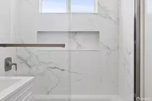 640 Panorama Dr, San Francisco, CA 94131 - Photo 33