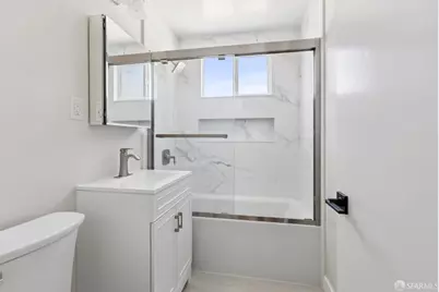 640 Panorama Drive, San Francisco, CA 94131 - Photo 31