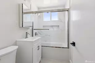 640 Panorama Dr, San Francisco, CA 94131 - Photo 31