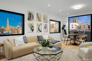 51 Bernard St, San Francisco, CA 94133 - Photo 49