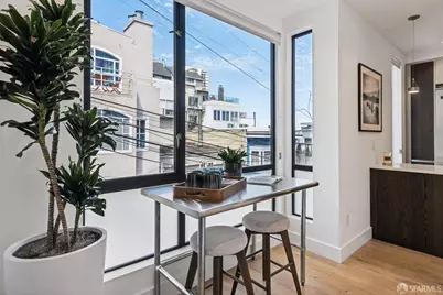 51 Bernard Street, San Francisco, CA 94133 - Photo 39