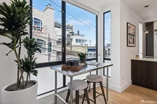 51 Bernard St, San Francisco, CA 94133 - Photo 39