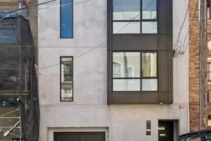 51 Bernard St, San Francisco, CA 94133 - Photo 3