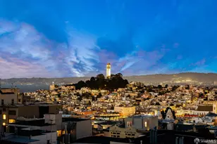 51 Bernard St, San Francisco, CA 94133 - Photo 63