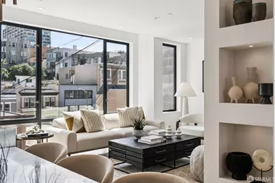 51 Bernard Street, San Francisco, CA 94133 - Photo 43