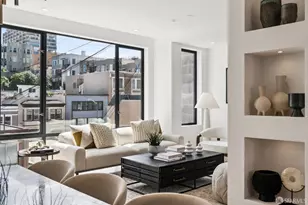 51 Bernard St, San Francisco, CA 94133 - Photo 43