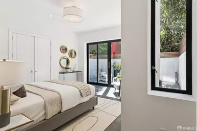 51 Bernard Street, San Francisco, CA 94133 - Photo 11