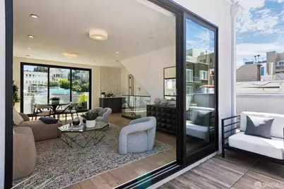 51 Bernard Street, San Francisco, CA 94133 - Photo 55