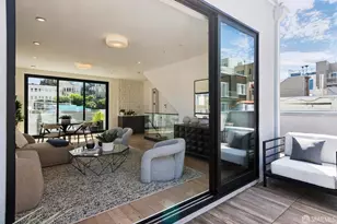 51 Bernard St, San Francisco, CA 94133 - Photo 55