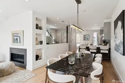 51 Bernard Street, San Francisco, CA 94133 - Photo 41